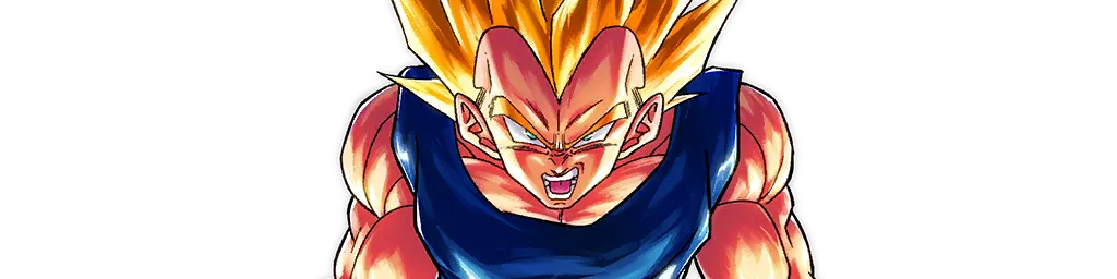 Imagen del personaje