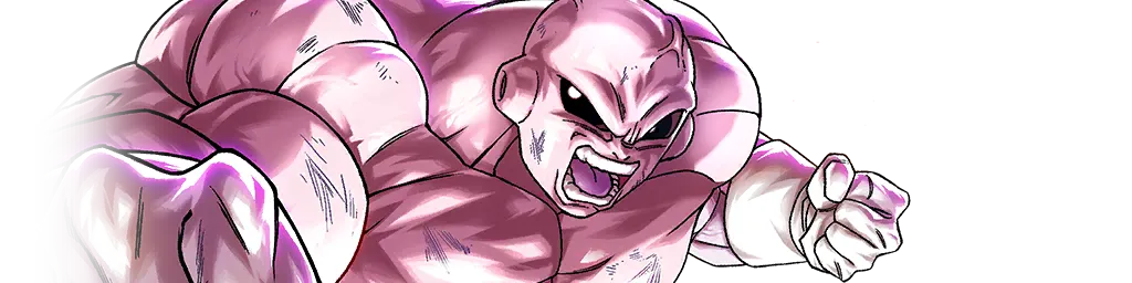 Imagen del personaje