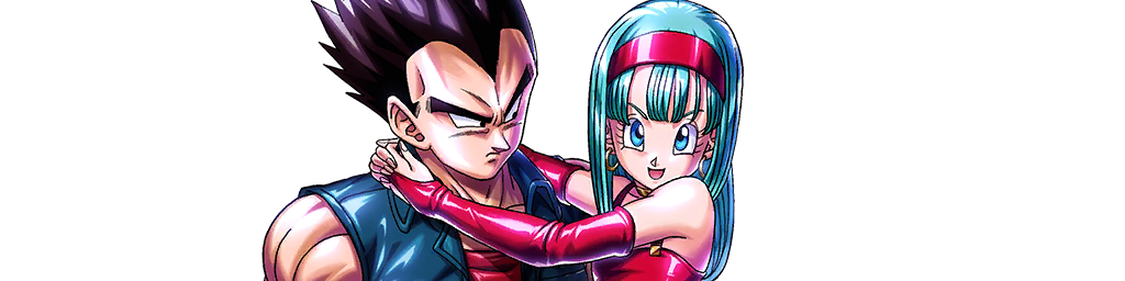 Imagen del personaje