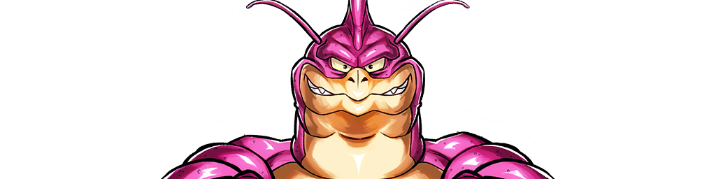Imagen del personaje