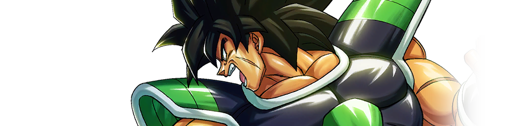 Imagen del personaje