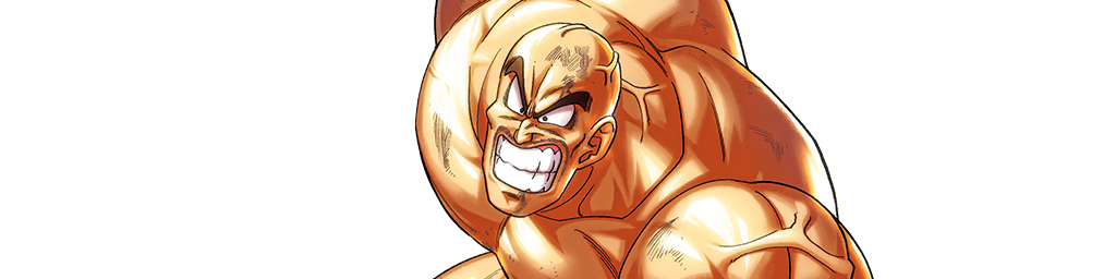 Imagen del personaje