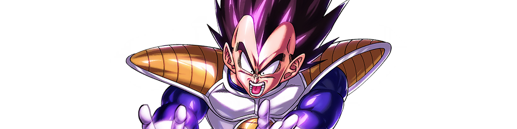 Imagen del personaje