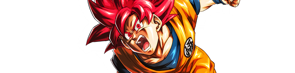 Imagen del personaje