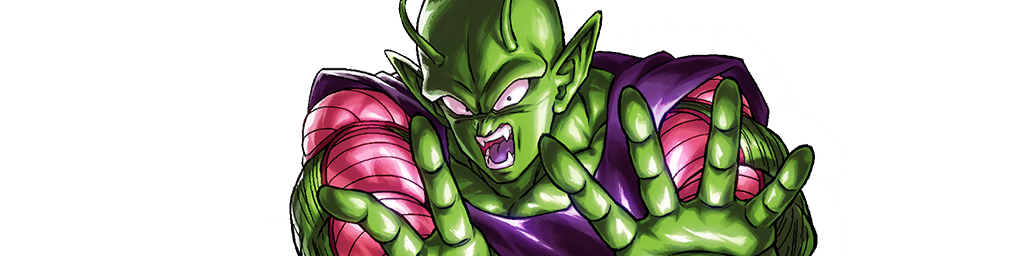 Imagen del personaje