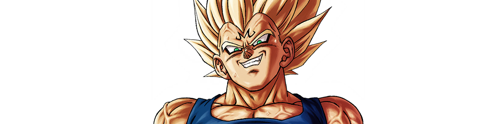 Imagen del personaje