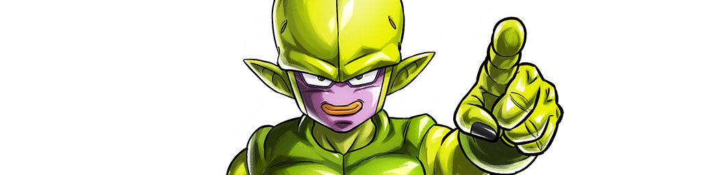 Imagen del personaje