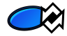 Attribute Image
