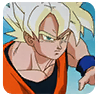 EqIco_1299