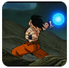 EqIco_1569