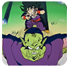 EqIco_1658