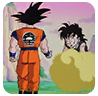 EqIco_1659