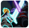EqIco_1671