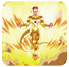 EqIco_1690