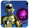 EqIco_1691