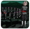 EqIco_1778