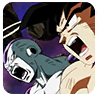 EqIco_1786