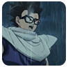 EqIco_1799