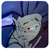 EqIco_1801