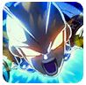 EqIco_1812