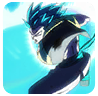 EqIco_1898