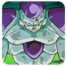 EqIco_1993
