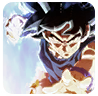 EqIco_1999