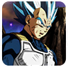 EqIco_2004