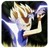 EqIco_2006