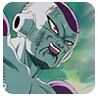 EqIco_2019