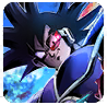 EqIco_30017
