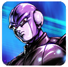 EqIco_32006