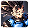 EqIco_32007