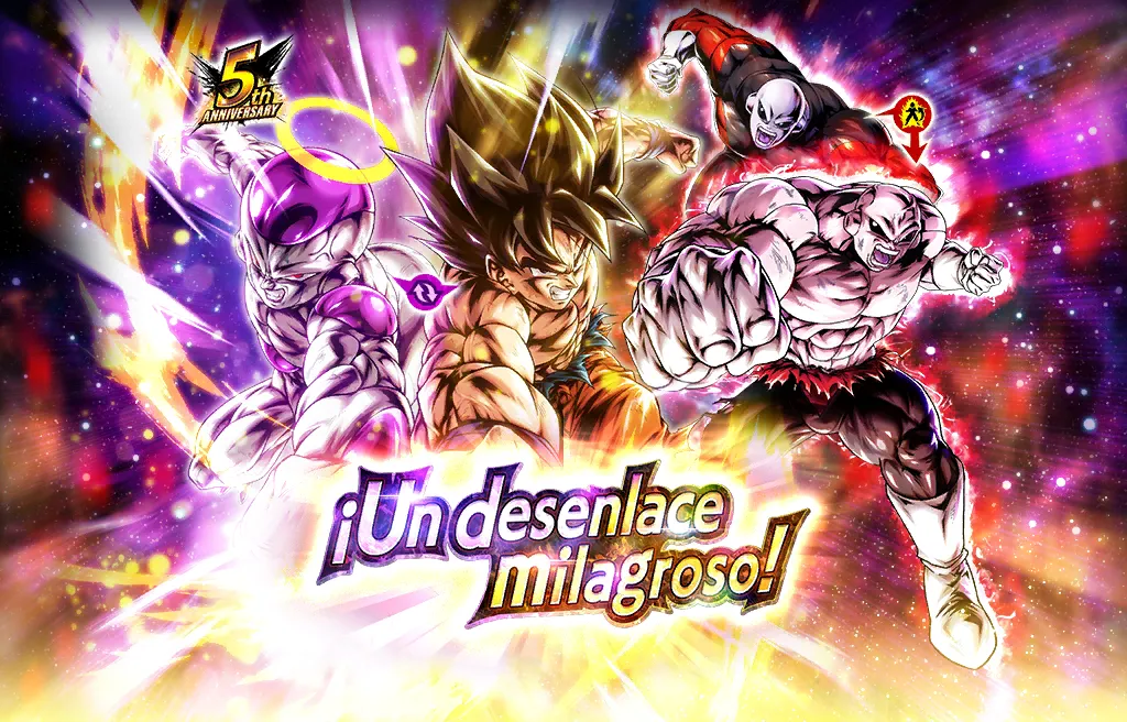 Gasha Series 2022200