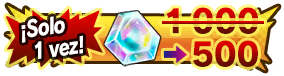 Gasha Extra