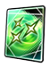 CardExtra