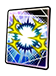 CardSpecial