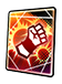 CardStrike