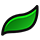 GRN