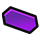 PUR