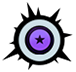 UgDB