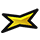 YEL